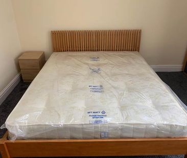 5 bedroom house to rent - Photo 4