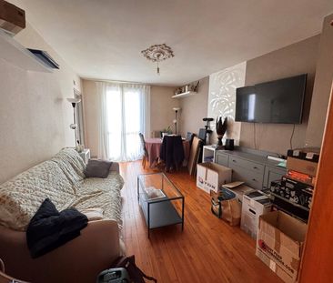 Location appartement 4 pièces 66.88 m² à Le Havre (76600) - Photo 5