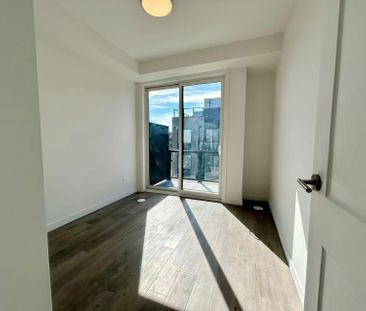 For Lease - 3175 Denison Street Unit# 19, Markham, Ontario - Photo 2