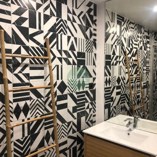 LE HAVRE - HALLES CENTRALES - ASCENSEUR - Photo 1