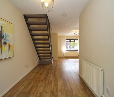 3 bedroom semi-detached house to rent - Photo 4