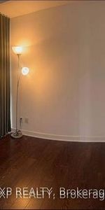 Bloor/Jarvis-Modern Spacious 2Bdrm 2Bath - Photo 3