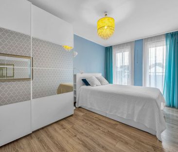 Pełne wyposażenie Funkcjonalne Do wprowadzenia - Zdjęcie 5