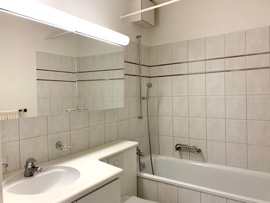 "Bern - Wankdorf!" - Photo 1