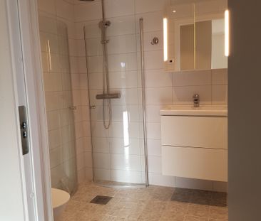 Långetjärnsvägen, Mölnlycke - Photo 3