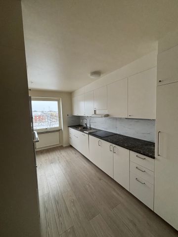 Tredje Avenyen 9 D - Foto 4