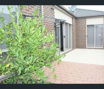 48 Mannavue Boulevard, Cranbourne North, Vic 3977 - Photo 6
