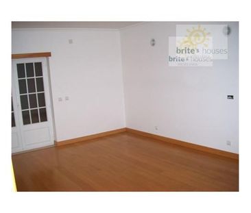 Moradia T3 - Photo 6