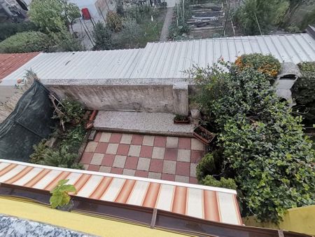 Via Cusago, Milan, Lombardy 20153 - Photo 2