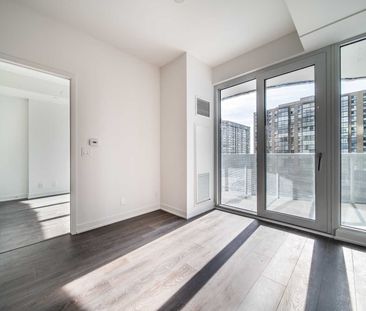 For Lease - 15 Holmes Avenue Unit# 603, Toronto, Ontario - Photo 6