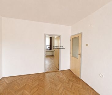 Pronájem bytu 4+1 75 m² - Фото 6