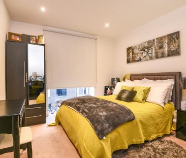 2 bedroom property to rent - Photo 6