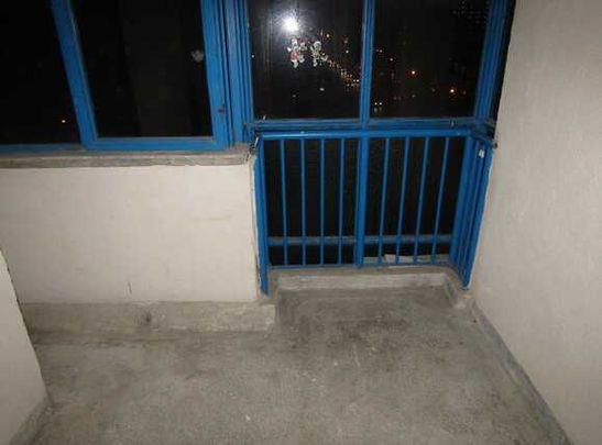 Apartament cu 4 camere, decomandat, 98 mp, zona Observatorului - Fotografie 1