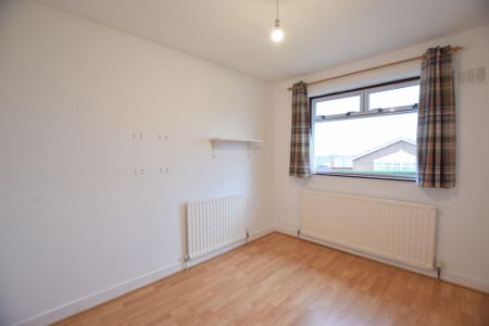 Dornoch Crescent, Gateshead, NE10 - Photo 2
