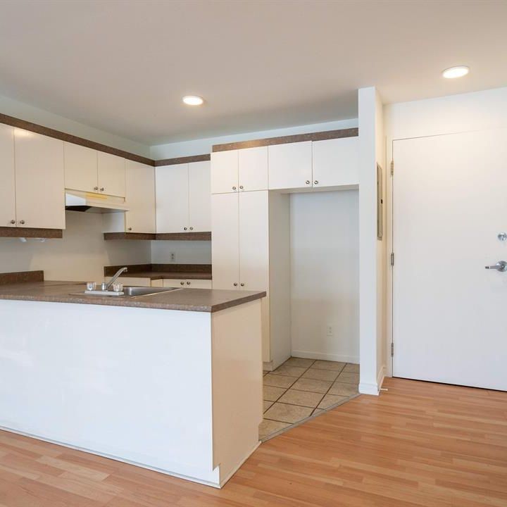 1 CH - 1 SDB - Saint-Charles-Borromée - $1,145 /mo - Photo 1