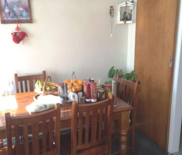 Pakuranga at its Best - Photo 5