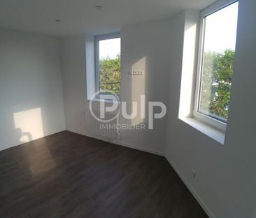 Appartement à louer à Lens - Réf. LGLI6806-4828466 - Photo 2