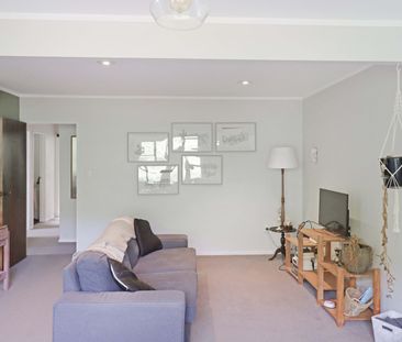 Karori Living - Photo 2