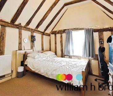 Upper Holt Street - Photo 4