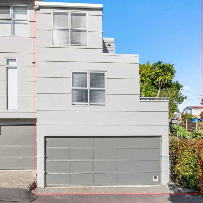 Apartment Style Living - Fully Furnished with ... - Photo 1