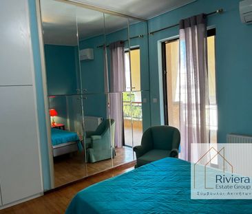 Διαμέρισμα, - Photo 5