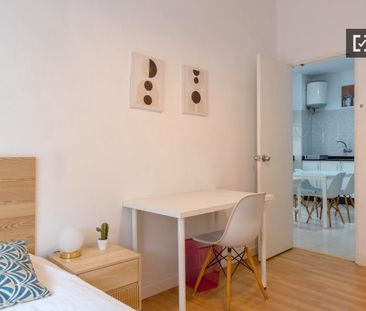 valencia, Valencian Community 46021 - Photo 4