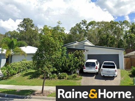 534 Gainsborough Drive, Pimpama, QLD 4209 - Photo 5