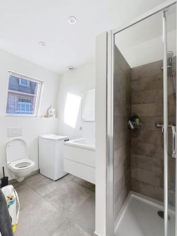 Appartement te huur - Photo 4