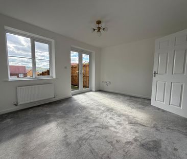 3 Bedroom House To Rent - Photo 2