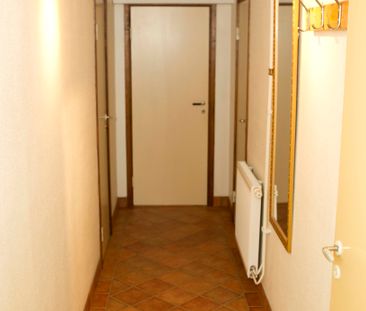 Överfångsvägen, Växjö - Foto 4