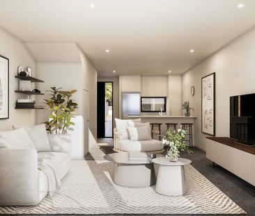 OTAHUHU, 2 BEDROOMS - Photo 5