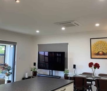 Large One Bedroom Home - Photo 1