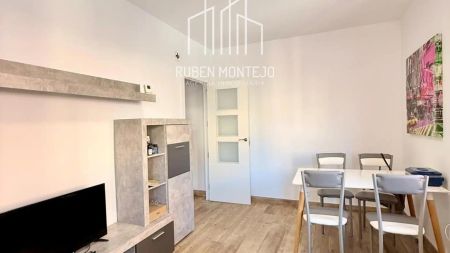 Piso de alquiler en Candelario, San Bernardo - Photo 3