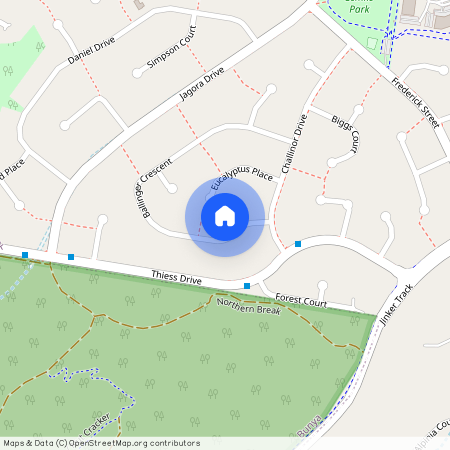 47 Ballinger Cres, Qld 4035, Albany Creek