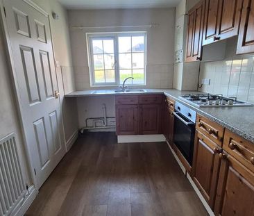 3 bedroom semi-detached house to rent - Photo 1