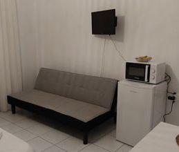 Studio/Γκαρσονιέρα για ενοικίαση - Θερμαϊκός, - Φωτογραφία 1