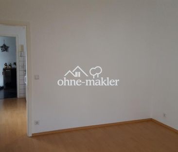 1-ZIMMER-WOHNUNG IN GROßBETTLINGEN - Photo 1