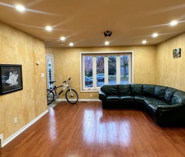 For Lease - 162 Merkley Square, Toronto, Ontario - Photo 6