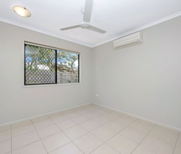 34 Beach Oak Drive, Mount Low. - Photo 6