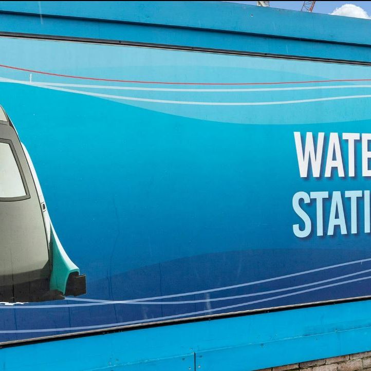 11/1 Henderson Road, Alexandria NSW 2015 - Apartment For Rent | Domain - Photo 1