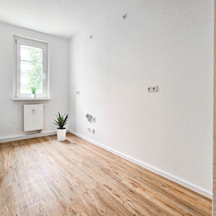 Eckersbacher Höhe 1 - Photo 1