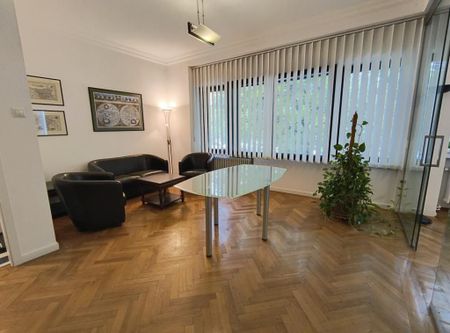 Dacia- Piata Spaniei- Birou - Fotografie 3