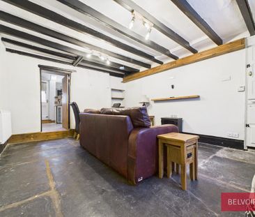 1 bedroom cottage to rent - Photo 2