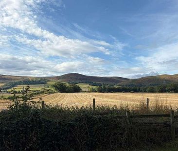 South Lodge, Ewart, Wooler, NE71 - Photo 3