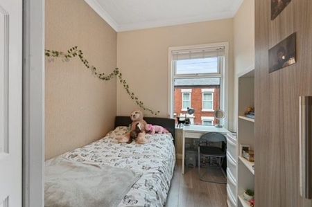 Kenmure Place, Preston - Photo 2