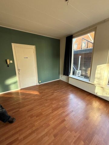 Te huur: Kamer Zuidvliet in Leeuwarden - Photo 3