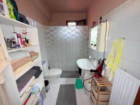 Διαμέρισμα για ενοικίαση Πάρκο - Αγία Τριάδα (Κατερίνη) - Φωτογραφία 5