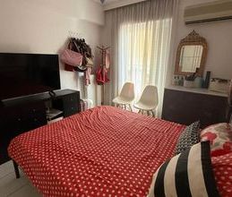 Διαμέρισμα για ενοικίαση - Βύρωνας, - Photo 6