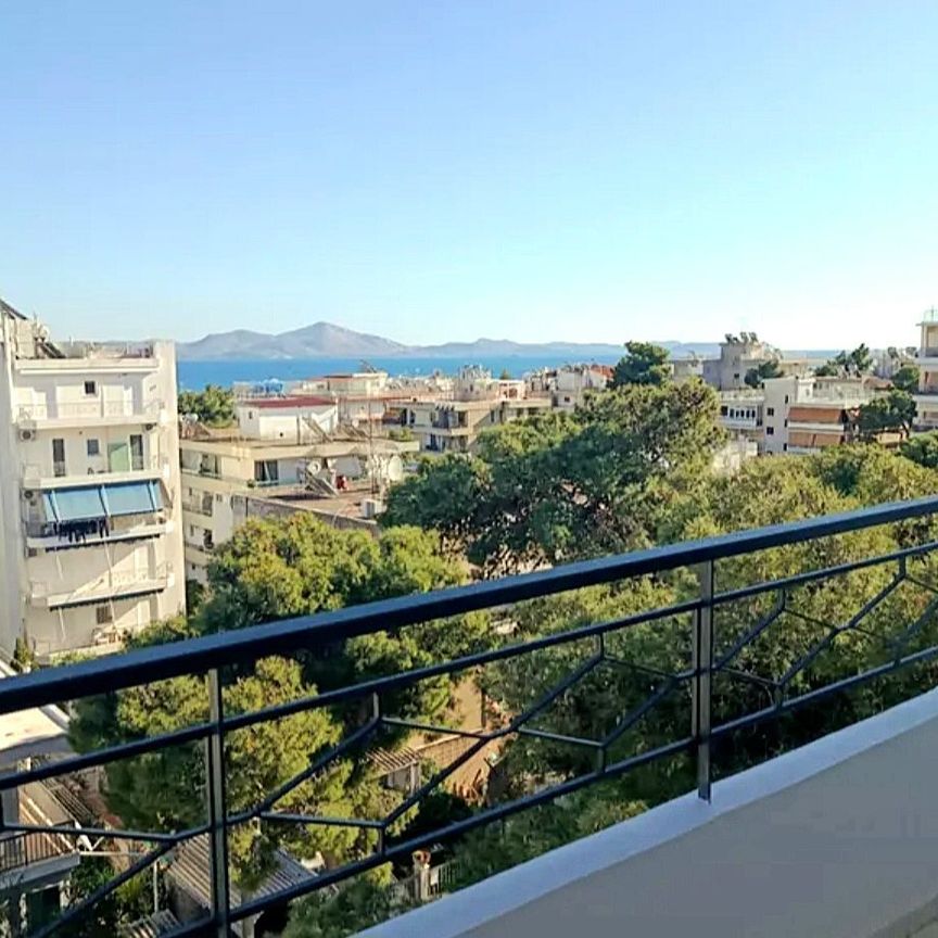 Διαμέρισμα για ενοικίαση Βάρκιζα (Βάρη - Βάρκιζα) - Photo 1
