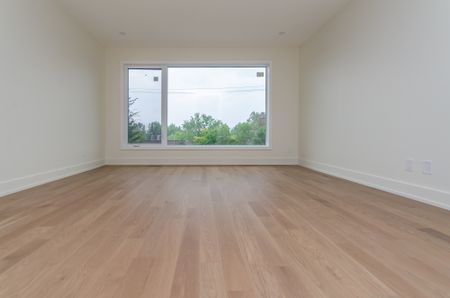 13 Fifth Avenue - Photo 2